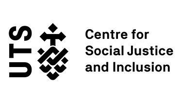 UTS Centre for Social Justice